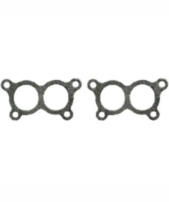 Juego de juntas de colector de escape de motor Fel-Pro MS 94503 FelPro MS94503 Foto 1 de 3
