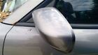 Driver Side View Mirror Power Folding Non-Heated Fits 11-14 Charger 1076531