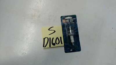 Champion QL86C Spark Plug - Image 1 of 3