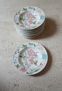Villeroy & Boch " Chintz " NEU Essgeschirr Geschirr - Bild 1 von 2