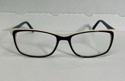 Montura Gafas de Vista Sin Marca Precio Nuevo - Imagen 1 de 3