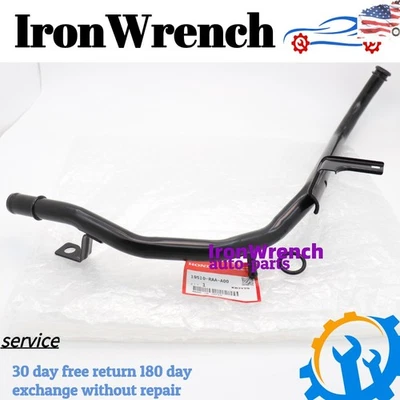 Tubo de calefacción OEM para Honda 2003-2006 Honda Element Foto 1 de 4