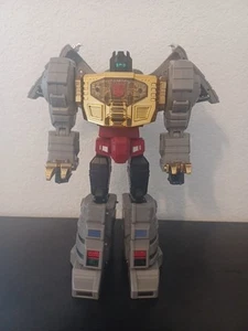 Fans Toys - GRINDER FT-08 3rd Party Transformers Dinobot Grimlock - US Seller - Picture 1 of 6