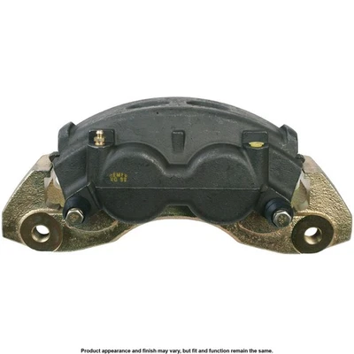 For GMC C5500 Topkick Chevy C5500 Kodiak Cardone Front Right Brake Caliper - Imagem 1 de 4