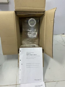 Endress+Hauser / Sender / Deltabar S / PMD75-5NX05/190 - Bild 1 von 7