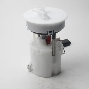 For Herko Fuel Pump Module 690GE for Mazda 2 2011-2014 DBA-DE3FS' - Foto 1 di 4