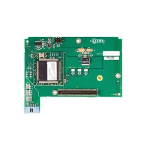 Moore | 16342-1 | Used/Refurbished - Picture 1 of 1