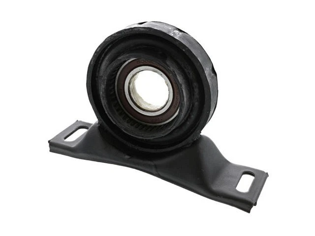 Soporte de eje de transmisión para 84-87 BMW 318i 325 325e 325es 325i 325is PW63G3 Foto 1 de 1