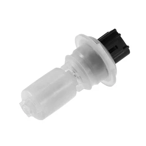 N.8539730400 Sensore Livello Fluido Lavatrice Tergicristallo per Toyota per Corolla 2019-202... - Foto 1 di 7