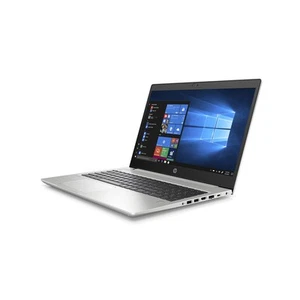 HP Probook 450 G7 Intel Core i5-10210U 8GB DDR4 256GB SSD 15.5" Windows 11 Pro - Picture 1 of 1