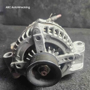 Alternator DODGE CHARGER 07 08 09 10 - Picture 1 of 5