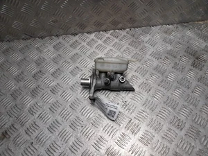 RENAULT SCENIC MK3 2009-2016 1.6 BRAKE MASTER CYLINDER - Picture 1 of 6