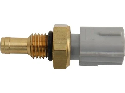 Sensor de temperatura del agua para Mercury Mariner 2008 54239JSDN 2,3 L 4 cilindros Foto 1 de 2