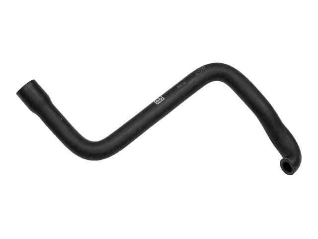 Crankcase Breather Hose For 1987-1991 BMW 325is 1989 1988 1990 QQ137BN Foto 1 de 1