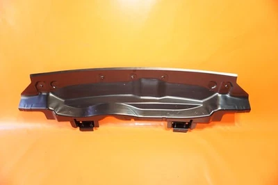 PORSCHE MACAN REAR BODY PANEL OUTTER 2015 2016 2017 2018 2019 95B813304A OEM - Image 1 of 4