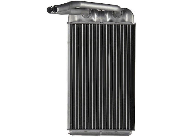 Para Mercury Milan 2006-2011 calentador Core Spectra 94851FKKB 2007 2008 2009 2010 Foto 1 de 2