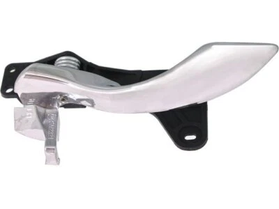 For 2000-2005 Cadillac DeVille Interior Door Handle Replacement AP 47541PNMJ - Image 1 of 2