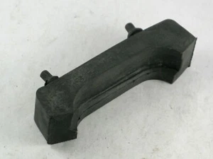 1968-1969 Buick Skylark GS350 GS400 radiator cushion 1383960 - Picture 1 of 4