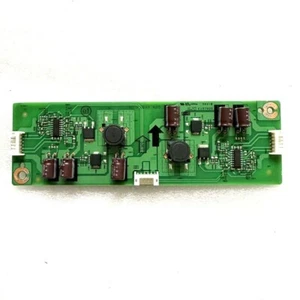 BENQ XR3501 ER3501 constant current board 4H.2SU33.A00 for M350DVR01.1 - Picture 1 of 3