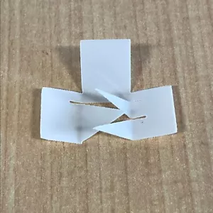 Franja trituradora de grumo Victoria Arduino Mythos 2 fabricante de equipos originales - hecha en Italia (15030155) - Imagen 1 de 4