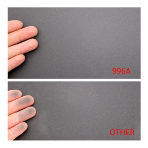 Sanding Disc 3000#-10000# Grit Wet/Dry Sandpaper Pads7" (180mm) Hook and Loop - Picture 1 of 6