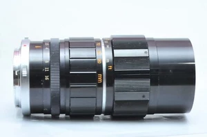 Olympus 50-90MM F3.5 MF Lens For PEN F FT - Picture 1 of 3