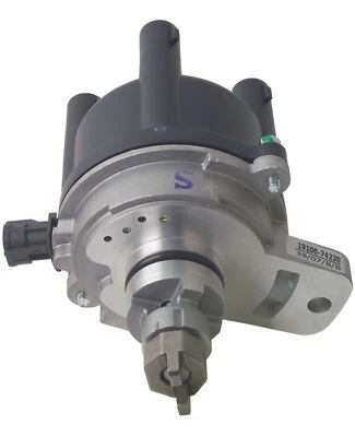 Distribuidor compatible con Toyota Celica RAV4 1996-1999 Camry CARDONE NUEVO Foto 1 de 4