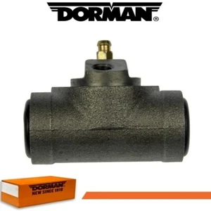 Dorman Drum Brake Wheel Cylinder for 1977-1979 PONTIAC PHOENIX - Picture 1 of 6