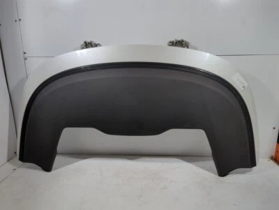 Bmw 218i F23 2 Series 2015-2021 Roof Cover N55 - Image 1 of 4