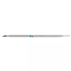 leva per gommisti l.750 mm - codice bgs91534 KRAFTMANN officina - Imagen 1 de 1