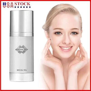SkinMedica TNS Advanced + Serum (1.0 oz/28.4g) *NEW IN BOX *SEALED Exp.2027 - Picture 1 of 7