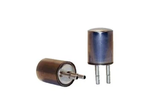 WIX Fuel Filter fits GMC Envoy XUV 2004-2005 83VCGP - Picture 1 of 1