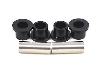 Kit de arbusto superior Lotus Elan & Elan +2 (62-75) Trunnion frontal - SuperPro Poly - Imagen 1 de 1