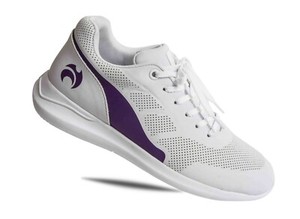 Henselite Bowls Shoes for sale | eBay