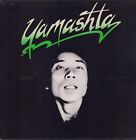 Yamashta - Raindog (Vinyl LP - UK)
