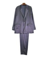 BESPOKE TOKYO Suits (Others) Grayish S 2200417891187