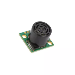 MAXBOTIX XL-MAXSONAR-AE0 MB1300 Sensor: Entfernung Ultraschall 3,3-5VDC PWM,UART - Bild 1 von 1