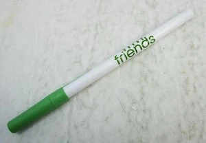 Penna a sfera con logo Friends of Fresh & Easy Grocery Store - Foto 1 di 3