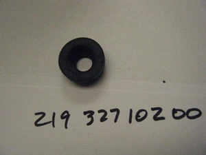 NEW TANAKA DAMPER P/N 2932710200 - Picture 1 of 1