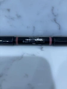 MALLY PERFECT PREP LIP SCULPTING PENCIL TAN *READ - Picture 1 of 7