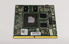 NVIDIA QUADRO 1000M 2GB GRAPHICS CARD 0KDWV4 N12P-Q1-A1 PRECISION M4600 M6600