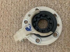 Samsung OEM Kupplung, Getriebe und Kupplung DC97-1843 - Bild 1 von 4