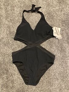 Gottex Black One Piece Swimwear for Women for sale | eBay