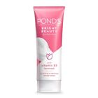 POND'S Bright Beauty Spotless Glow Facewash with Vitamin B3 50g