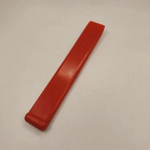 Paintless Dent Removal Tool Kit, Car Dent Repair Tools Car Dent Removal ToolsIGp - Picture 1 of 10