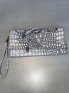 jessica simpson armband - Bild 1 von 10