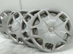 Bk211130EA tapacubos para FORD TOURNEO COURIER (C4A)(2014- ) 1.0 2014 629312 - Imagen 1 de 7