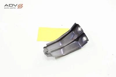 LEXUS LS460 LS600H 2013-2017 PARACHOQUES DELANTERO LADO DERECHO SOPORTE RIEL OEM Foto 1 de 4