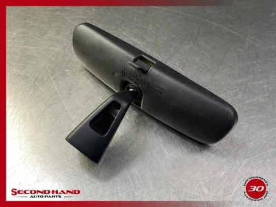 Espejo retrovisor interior Fiat 500X 2016-2020 OEM Foto 1 de 4