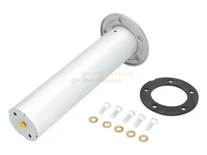 Tankgeber für VW Typ3 Bj 62-73 - Bild 1 von 6